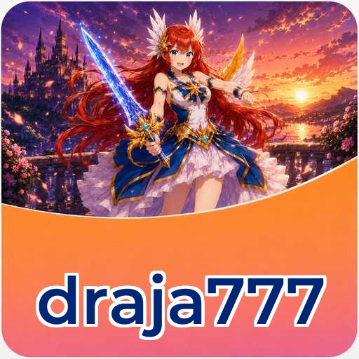 draja777 Indonesia