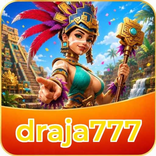 Tampilan antarmuka draja777 APK v4.7.5 saat pengujian performa dan keamanan di perangkat Android