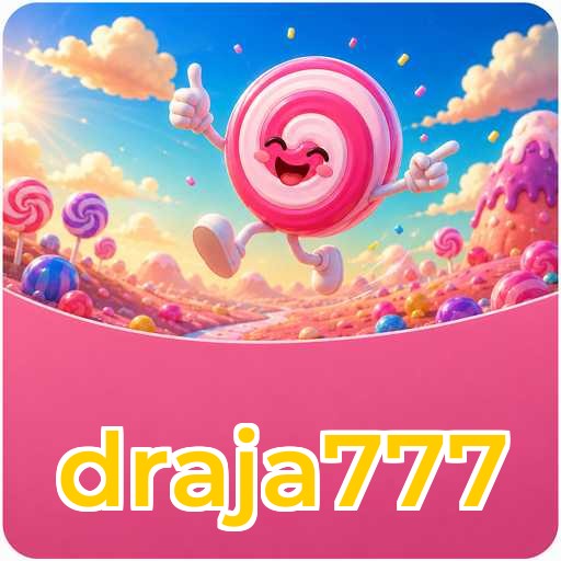 draja777