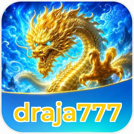 draja777 Indonesia