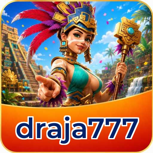 draja777 Indonesia