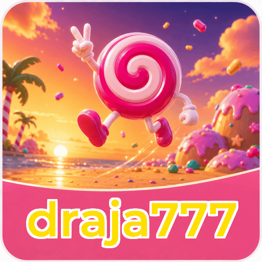 draja777 Indonesia