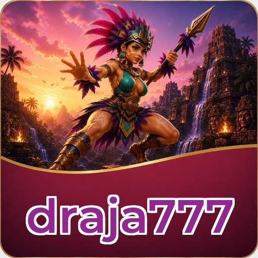 draja777 Indonesia