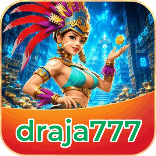 draja777 Indonesia