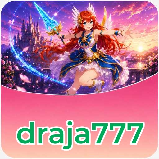 draja777 Indonesia