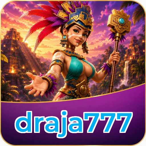 draja777 Indonesia
