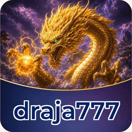 draja777 Indonesia