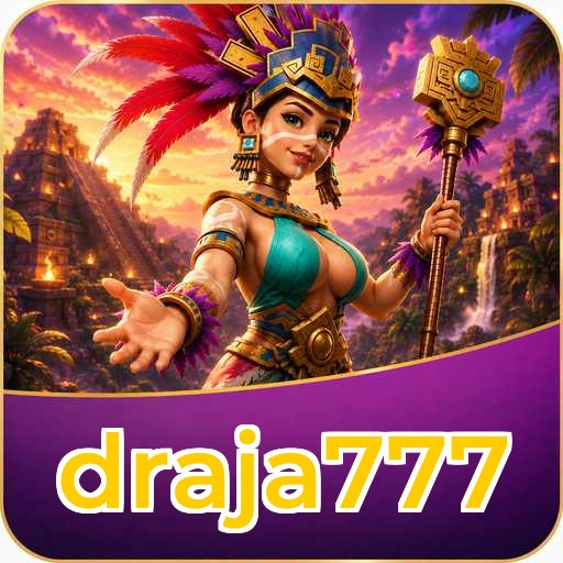 draja777 Indonesia