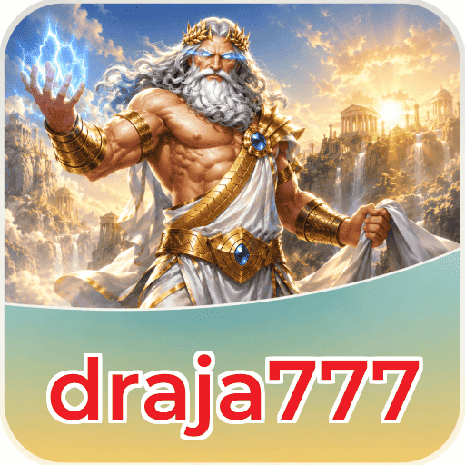 draja777