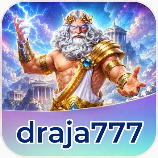 draja777 Indonesia