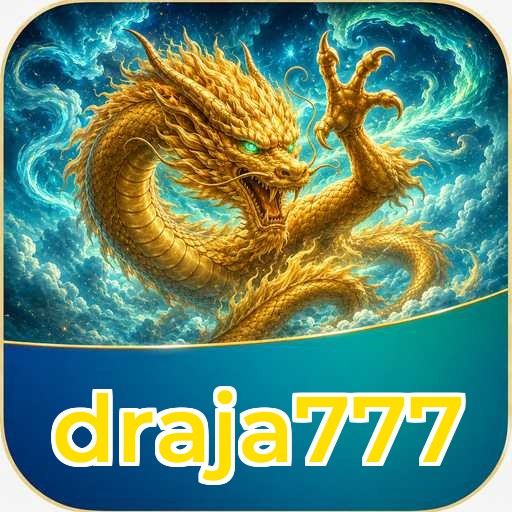 Aplikasi Hash Droid menampilkan SHA-256 checksum file APK