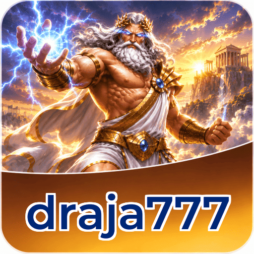 draja777
