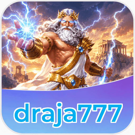 draja777 Indonesia
