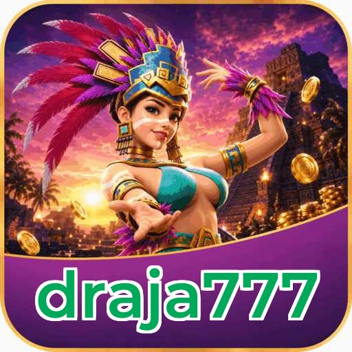 draja777 Indonesia