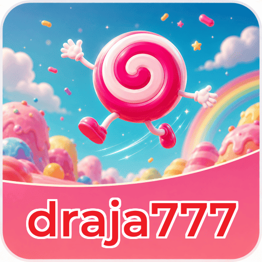 draja777