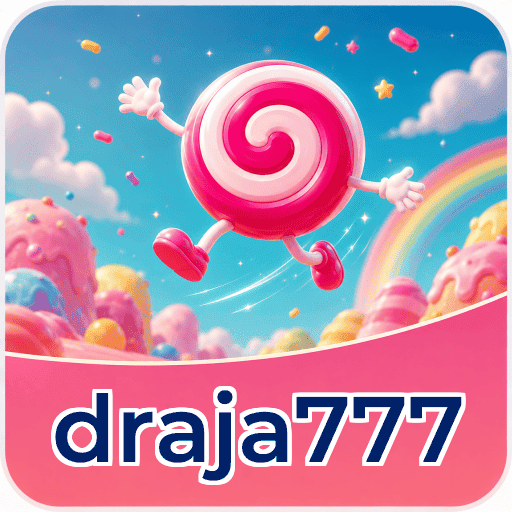 draja777 Indonesia