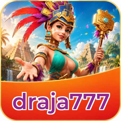 draja777